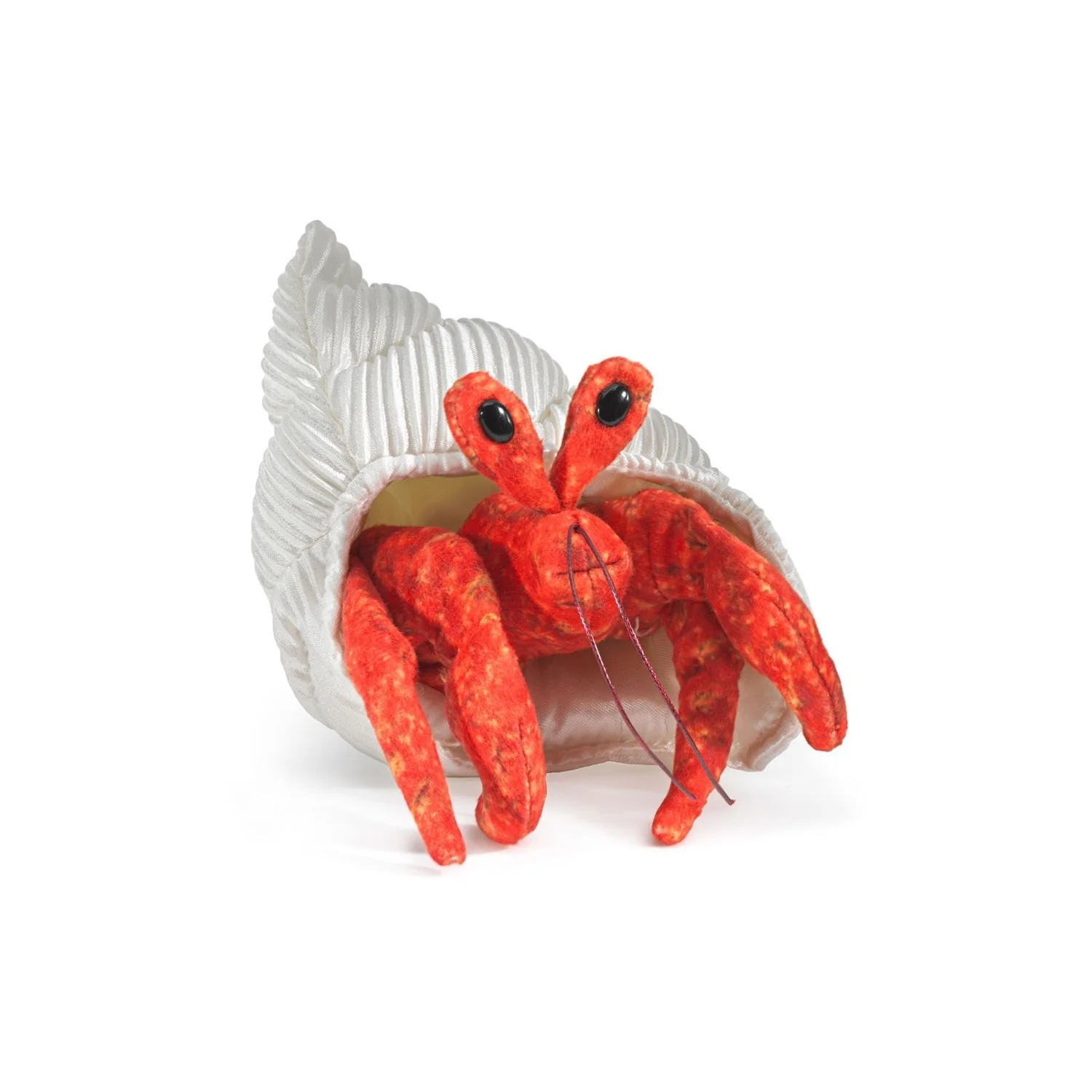 Figurines, animaux & créatures imprimés en 3D – Maly'Craft – Maly'Craft